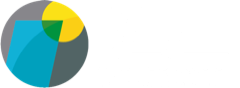ILC Integrator Logistics Company