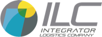 ILC Integrator Logistics Company
